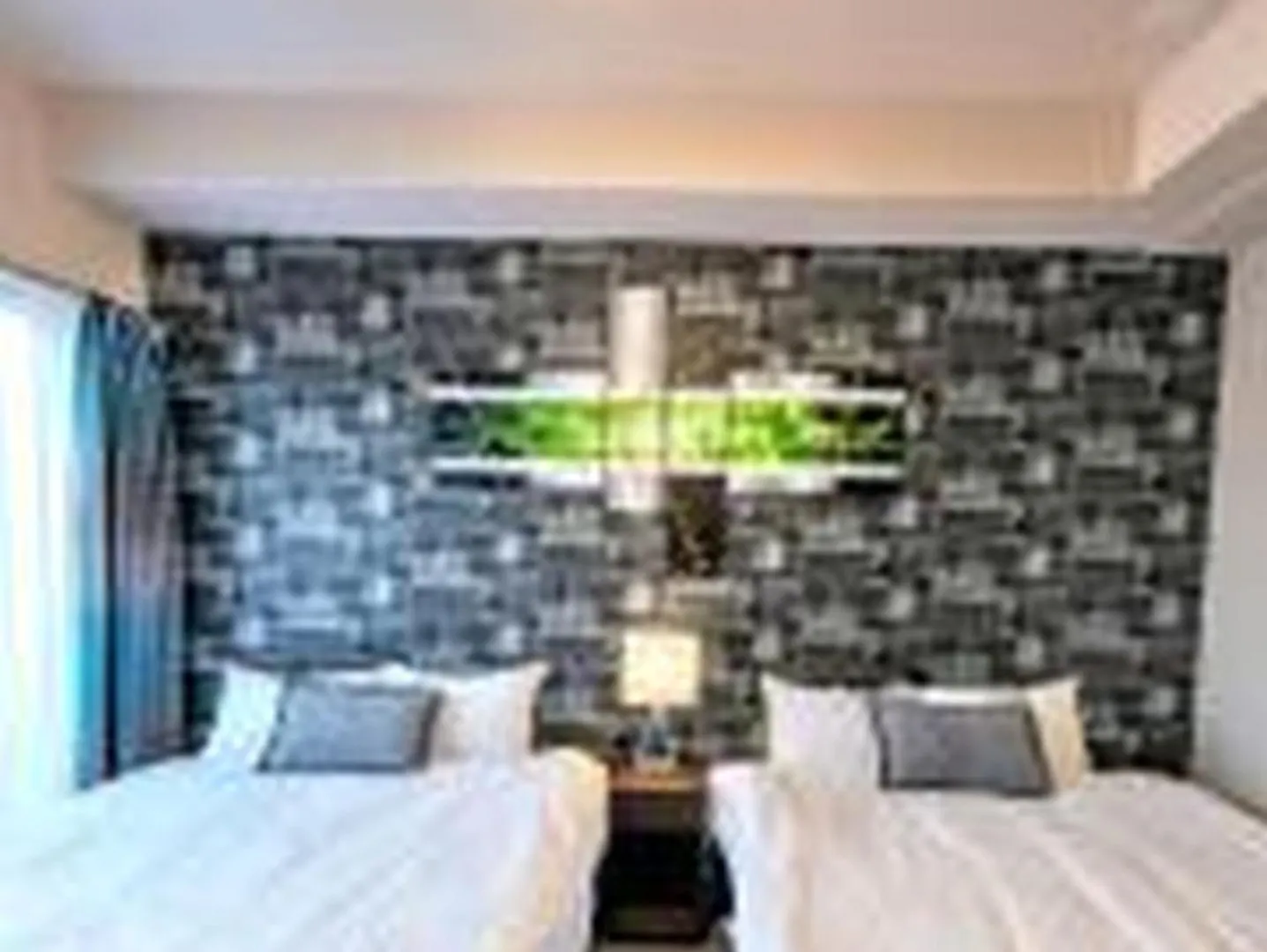 Yuki 302 Daire Osaka