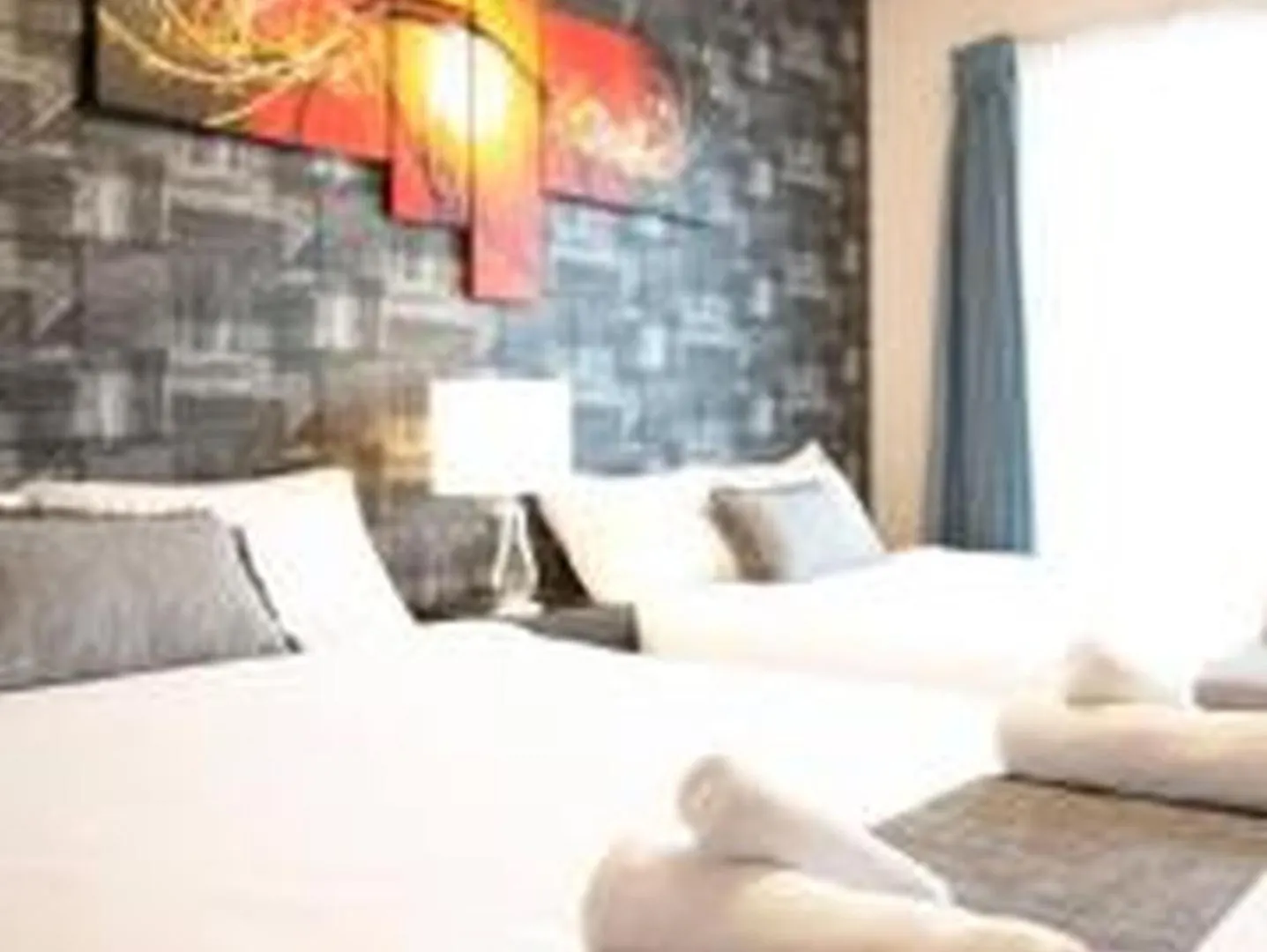 Yuki 302 Daire Osaka