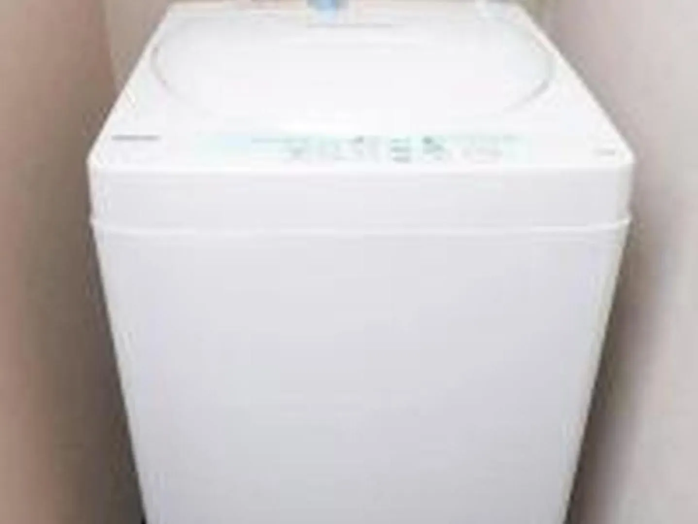 Yuki 302 Daire Osaka
